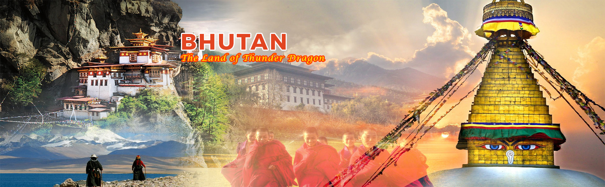 Bhutan Tours
